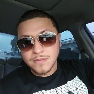 Meet your Posher, Leonardo